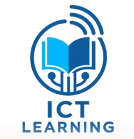 E-TECH COMPUTER LEARNING